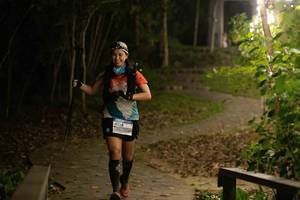 BIB: 
                            <button type="button" onclick="openModal(13715597)" class="btn btn-primary btn-sm float-right btn-popup" data-toggle="modal" data-target=".modal-high-quality">
                        <i class="fas fa-shopping-cart"></i> Add to Cart
                    </button>
                                            <button type="button" onclick="isThisMe(13715597, true)" class="btn btn-success btn-sm float-right btn-popup btn-isme hidden" data-toggle="tooltip" data-placement="bottom" title="นี่คือรูปของคุณใช่ไหม คลิกที่นี่เพื่อเอาเข้าอัลบั้ม">
                        <i class="fas fa-plus"></i> Add to album
                    </button>
                    <button type="button" onclick="isThisMe(13715597, false)" class="btn btn-warning btn-sm float-right btn-popup btn-isnotme hidden">
                        <i class="fas fa-ban"></i> Remove from album
                    </button>